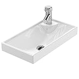 á Waschbecken Gaste Wc Waschtisch Gaste Wc Ratgeber