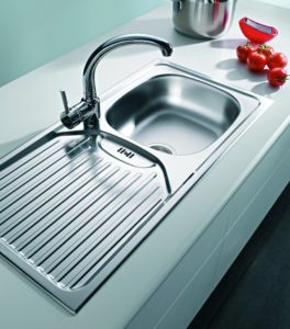 Waschbecken kaufen | Handwaschbecken und mehr